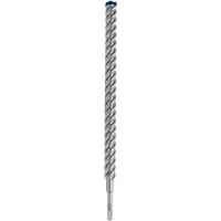 Bosch Powertools Betoniporanterä 2608900151; 25x400x450 mm; SDS-plus