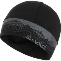 KILPI Tail Pipo