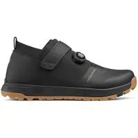 Crankbrothers Trail Boa Mtb-schuhe