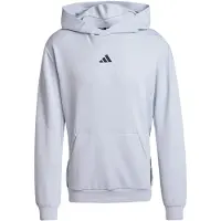 Adidas Designed For Training Huppari