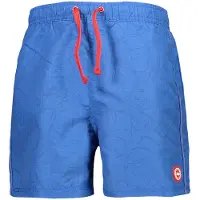 CMP Swimming 30r9014 Uimashortsit