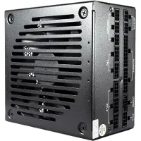 Inter-Tech SAMA XPH-850A, 850 W, 100 - 240 V, 50/60 Hz, 8/10 A, Aktiivinen, 100 W (88882231)