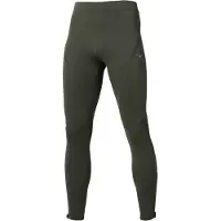 Mizuno Active Warmalite Leggingsit