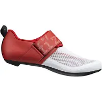 Fizik Transiro Hydra Maantiepyöräilykengät