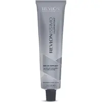 Revlon Revlonissimo Colorsmetique Natural Shades kestohiusväri luonnollinen HC 4 60 ml