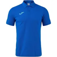 Joma Bali Iii Lyhythihainen Pikeepaita