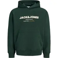 Jack & Jones Abbo Huppari