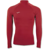 Joma Brama Classic Pitkähihainen Aluspaita