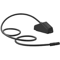 Sram Eagle Higo-micro A 950 Mm 11.3018.028.005 Verlängerungskabel