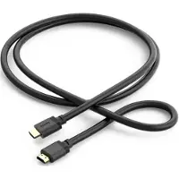Hama HDMI Ultra High Speed 8K-kaapeli (2m)