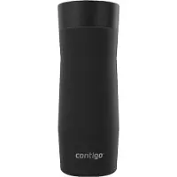 CONTIGO West Loop 3.0 - 470ml Licorice