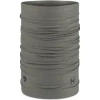 Buff Thermonet Kaulahuivi