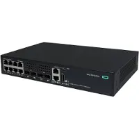 HP – Networking Cw 2150 8P (S6X56A)