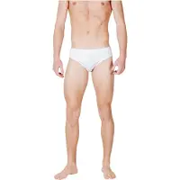 Emporio Armani 7m000501_af14514 Uimahousut