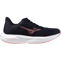 Mizuno Revolt 4 Juoksukengät