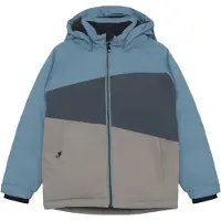 Color Kids Laskettelutakki, Windward Blue, 164