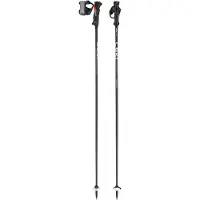 LEKI Carbon 14 Tr Kävelysauvat