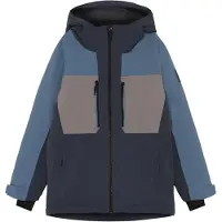 Color Kids Laskettelutakki JR, Turbulence, 134