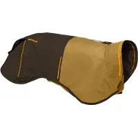 Ruffwear Sun Shower Koiran Takki