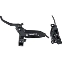Sram Motive Bronze V2 2000 Mm Rechter Bremshebel