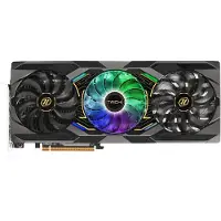 Asrock - RX9000 - Näytönohjain - Radeon RX 9070 XT - RX9070XT TC - 16 Go GDDR6