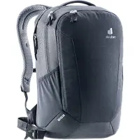 Big Buy Cooking Giga - Reppu | musta | 28 L