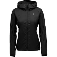 Black Diamond Alpine Start Takki