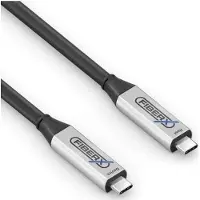 PureLink FiberX Serie - USB 3.2