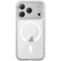 Belkin Sheerforce Iphone 17 Pro Puhelinkotelo