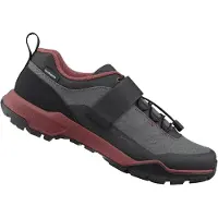 Shimano Ex500 Mtb-schuhe