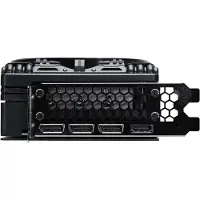 Palit GeForce RTX 5080 GamingPro OC 16 Gt -näytönohjain