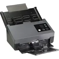 Avision Dokumentenscanner AD3100 A4 (000-1022-07)