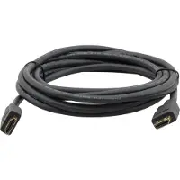 Kramer C-MHM/MHM-25 HDMI-kaapeli, 7,6m