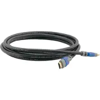 Kramer C-HM/HM/PRO-65 HDMI-kaapeli, 19,5 m, musta