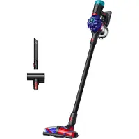 Dyson V10 Konical varsi-imuri