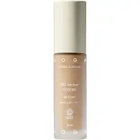 Uoga Uoga BB Cream 100 Amber Stones