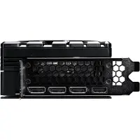 Gainward GeForce RTX 5080 Phoenix GS 16 Gt OC -näytönohjain