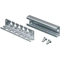 Rittal VEDONPOISTOKULMA (6052000)