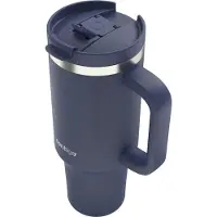 CONTIGO Thermalock Tumbler termosmuki väri Indigo Blue 1200 ml