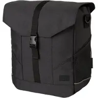Fastrider Pendler Basics Single 12l Satulalaukut