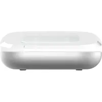 Homematic IP eQ-3 Access Point 2 accesspunkt