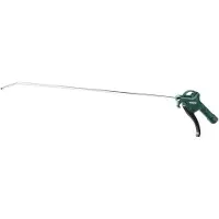 Metabo Puhalluspistooli BP 500