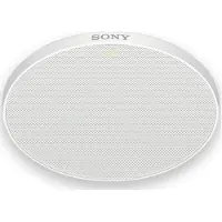 Sony – Beamforming microphone (MAS-A100)