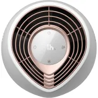 Philips 3000 Series HU3916/10 -ilmankostutin