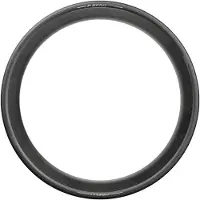 Pirelli P Zero Techbelt 127 Tpi Evocompound 700c X 28 Maantiepyörän Rengas