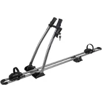 Thule Polkupyöräteline FreeRide,