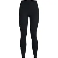 Under Armour Launch Elite Cw Leggingsit