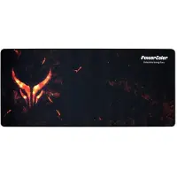 PowerColor Red Devil Gaming MausPad 900x400x3mm retail (MPD-1000)