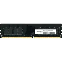 Innovation IT It 3200 1x16gb Ddr4 3200mhz Ram-muisti