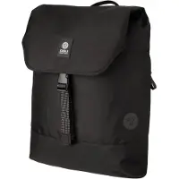 Agu Single Urban Dwr 17l Satulalaukut